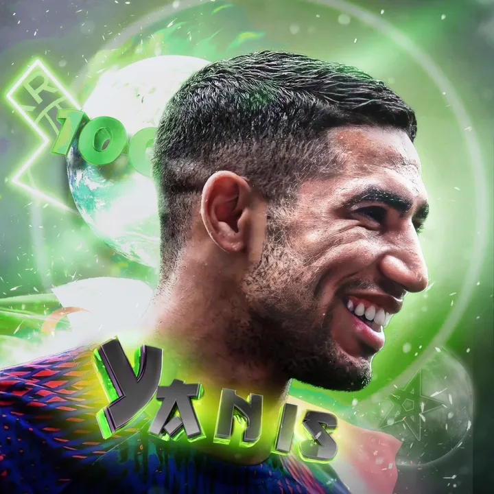 yanis.2y