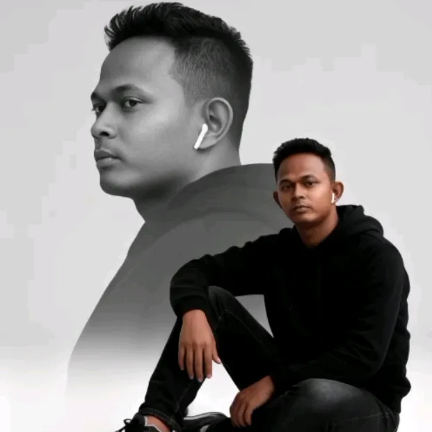 Devprakash chaudhary