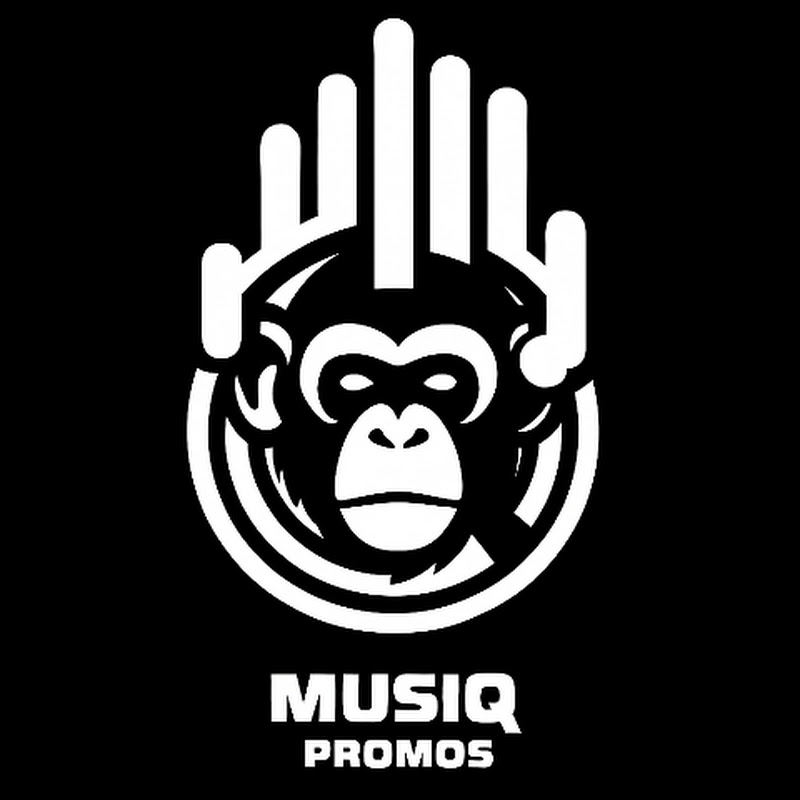 Musiq Promos