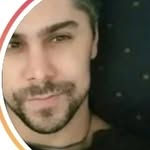 Goran
