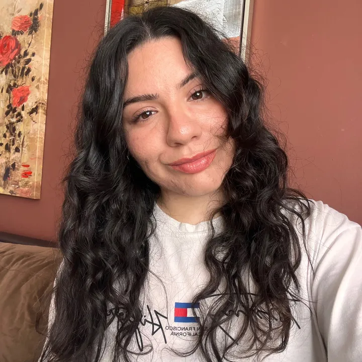 Javiera