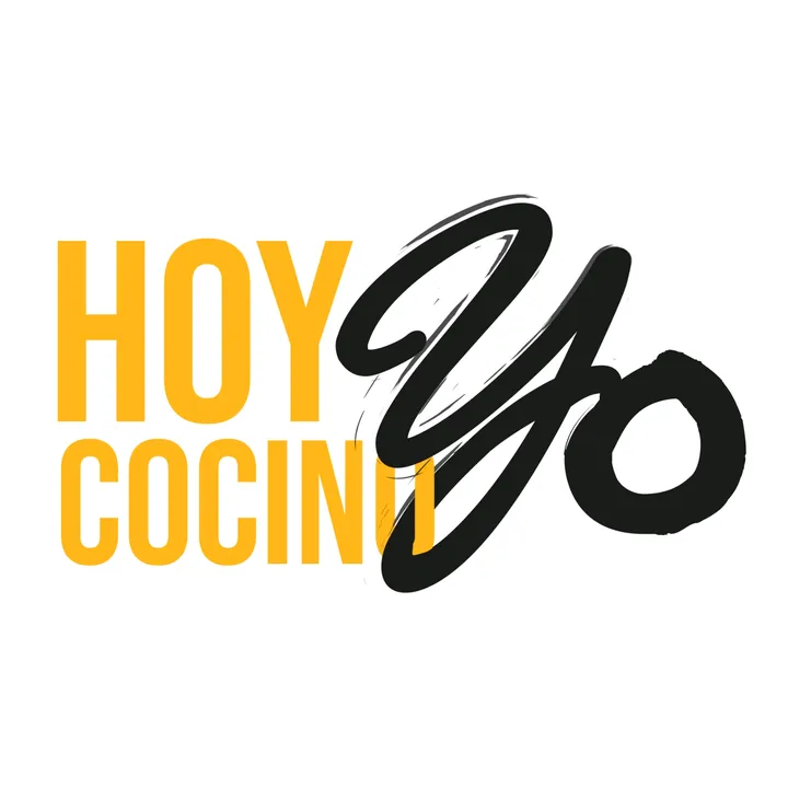 Hoy Cocino Yo