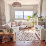 Dreamy Abode