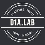 D1A.LAB - loft sul fiume