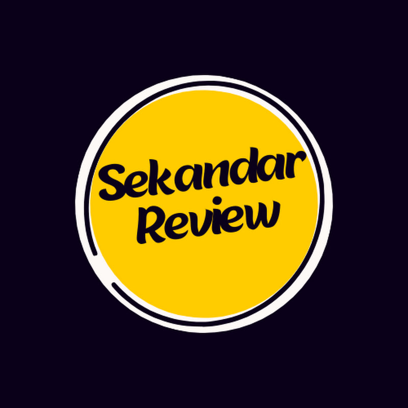Sekandar Review