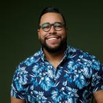 Derek Rubio