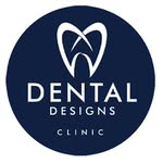 Dental Designs Clinic