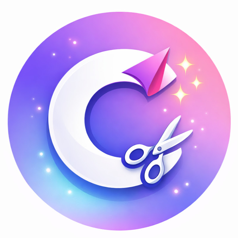 Craftovix