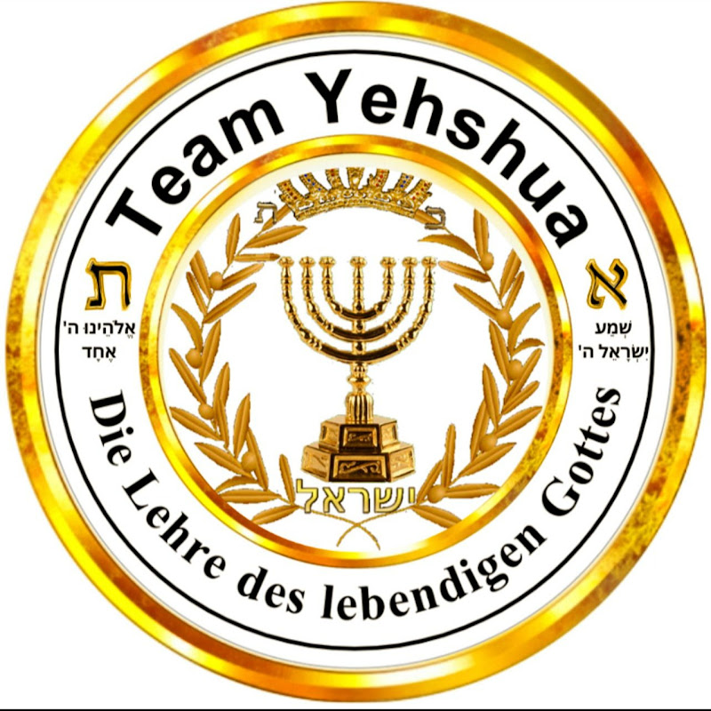 Team Yehshua - Messianische Gemeinschaft 