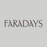 FARADAYS