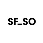 SF_SO
