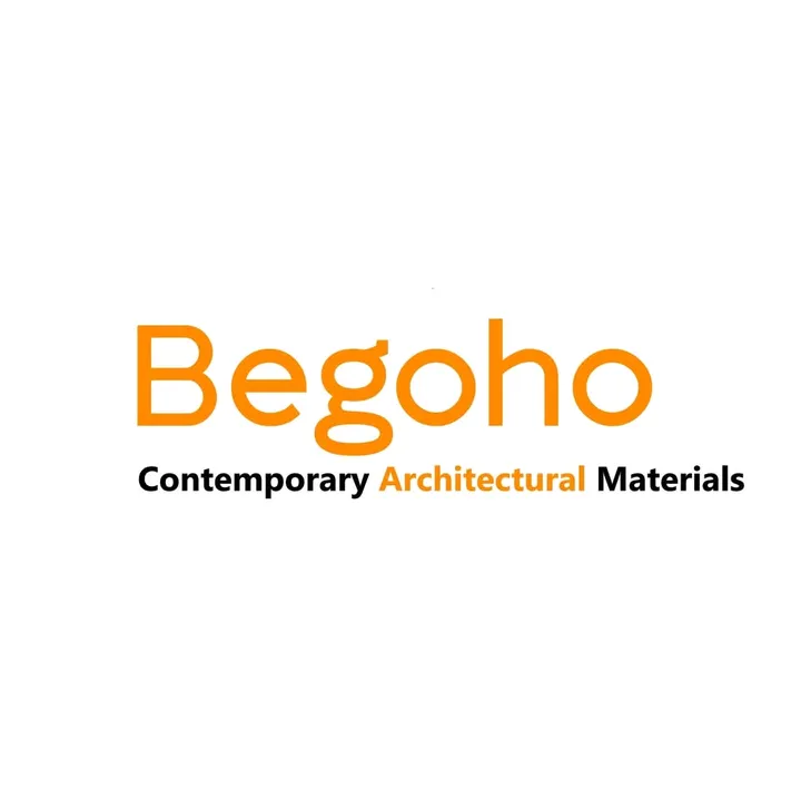 Begoho Decor | Nội Ngoại Thất