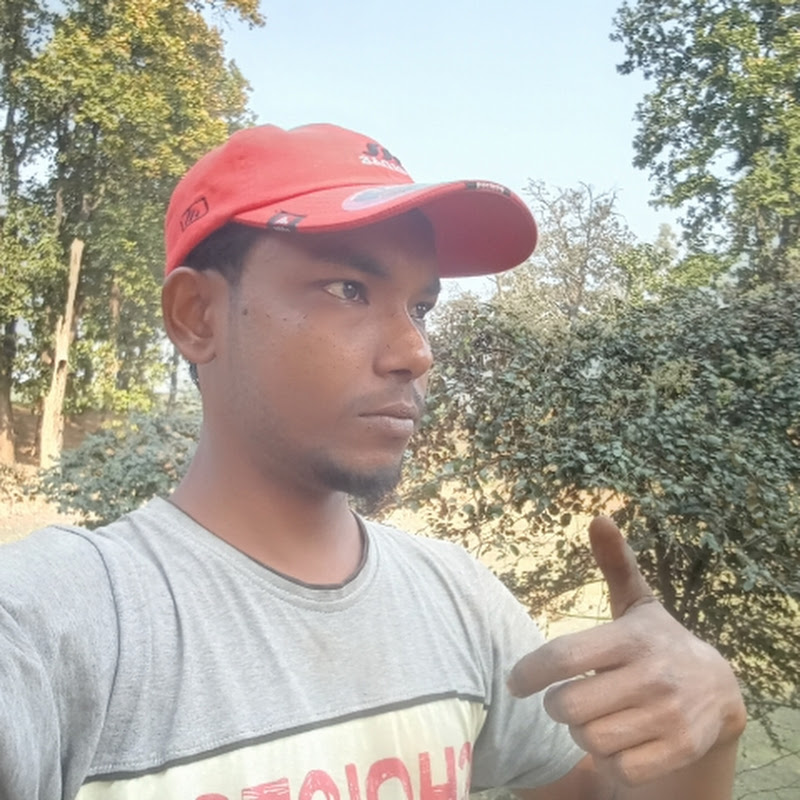 BLOCN JATRA MD