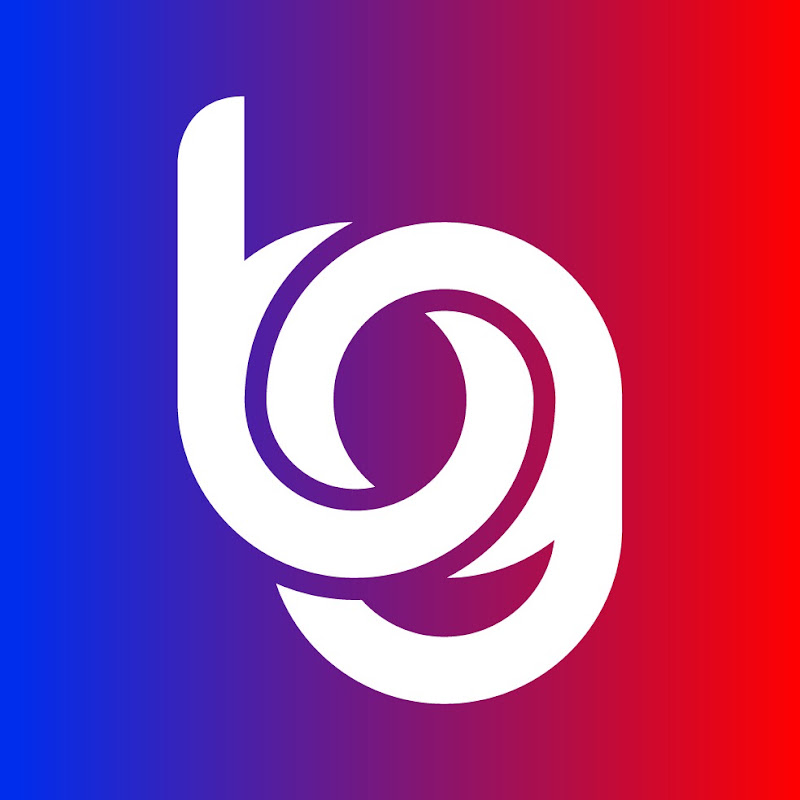 British Gymnastics