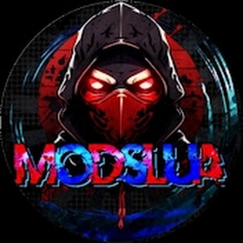 ModsLuaYT