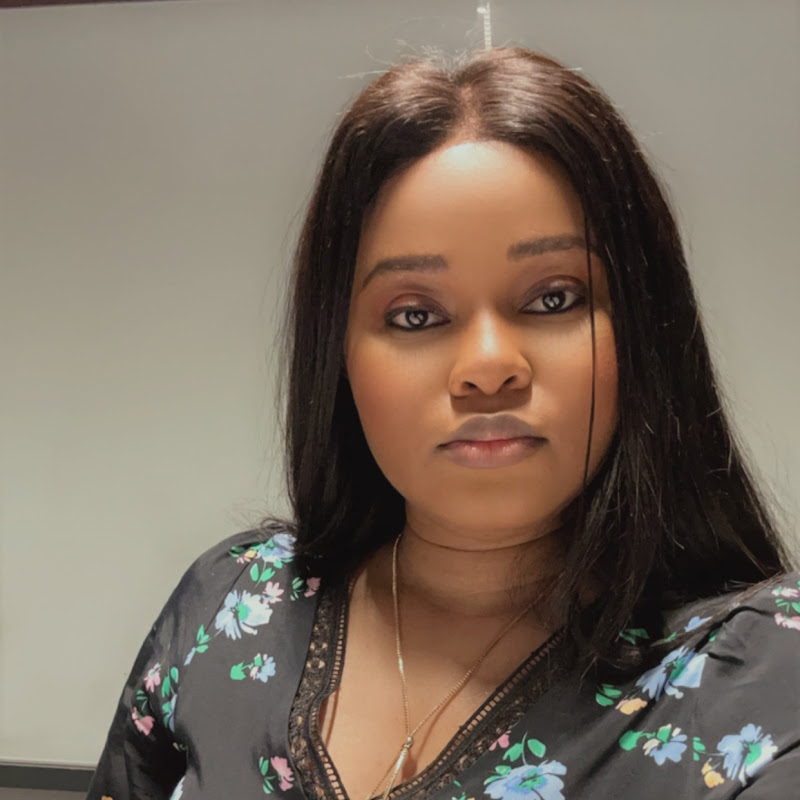 EduTainment with Priscilla