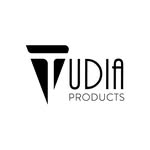 Tudia Products | Electronics & Phone Cases