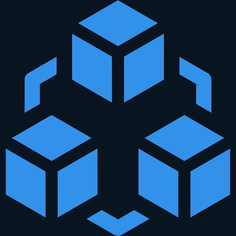 Krypto Labs