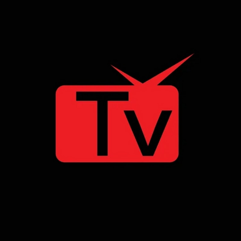 Hihi TV