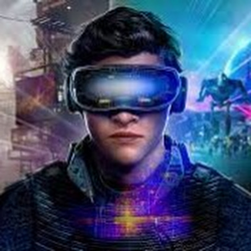 Trendsetter CryptoTV