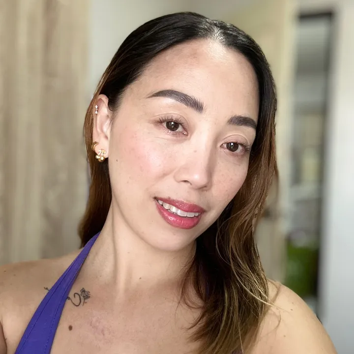 MommyBrewtiful