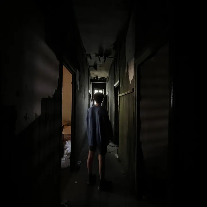 wbxurbex