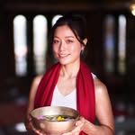 Saffie Ng 🏷️ Luxury Wellness