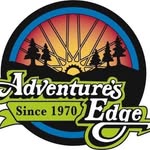 Adventures Edge