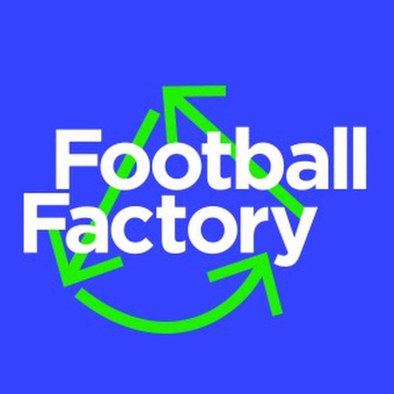 Football Factory