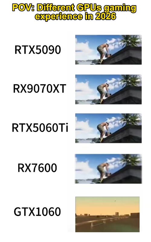 sethwrightc682
