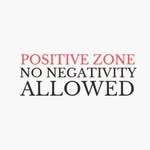positive.thinking_zone