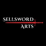 Sellsword Arts