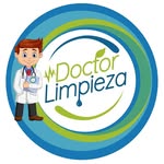 DOCTOR LIMPIEZA | Químicos y artículos de limpieza