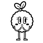 YEPPO&SOONSOO
