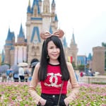 NongNee Siri