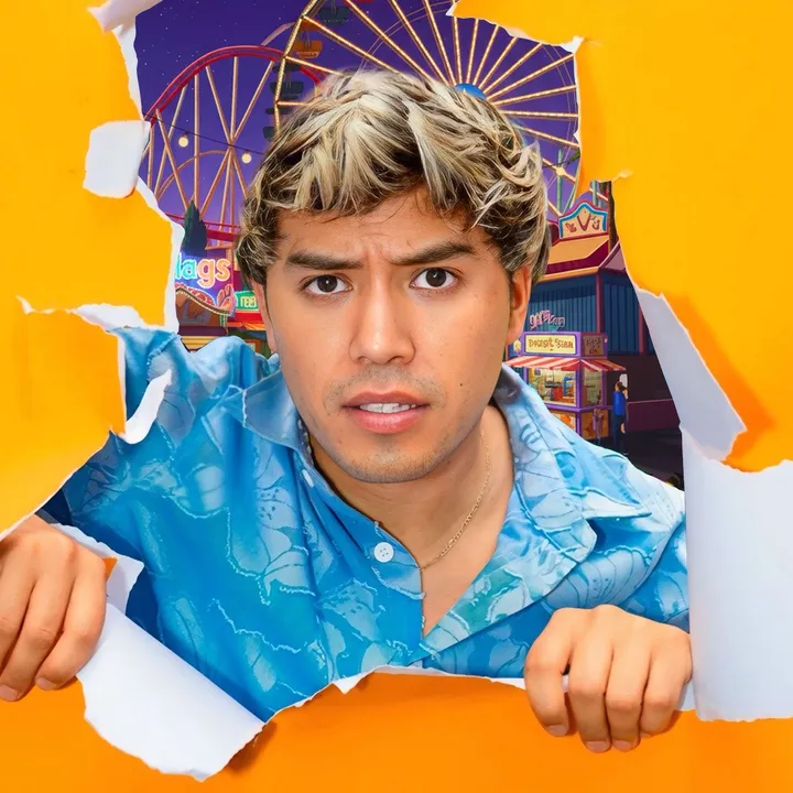 Luis Méndez