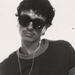 alex gianola