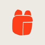 KITSCH BITCH SIGHT STORE