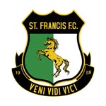 St. Francis F.C.