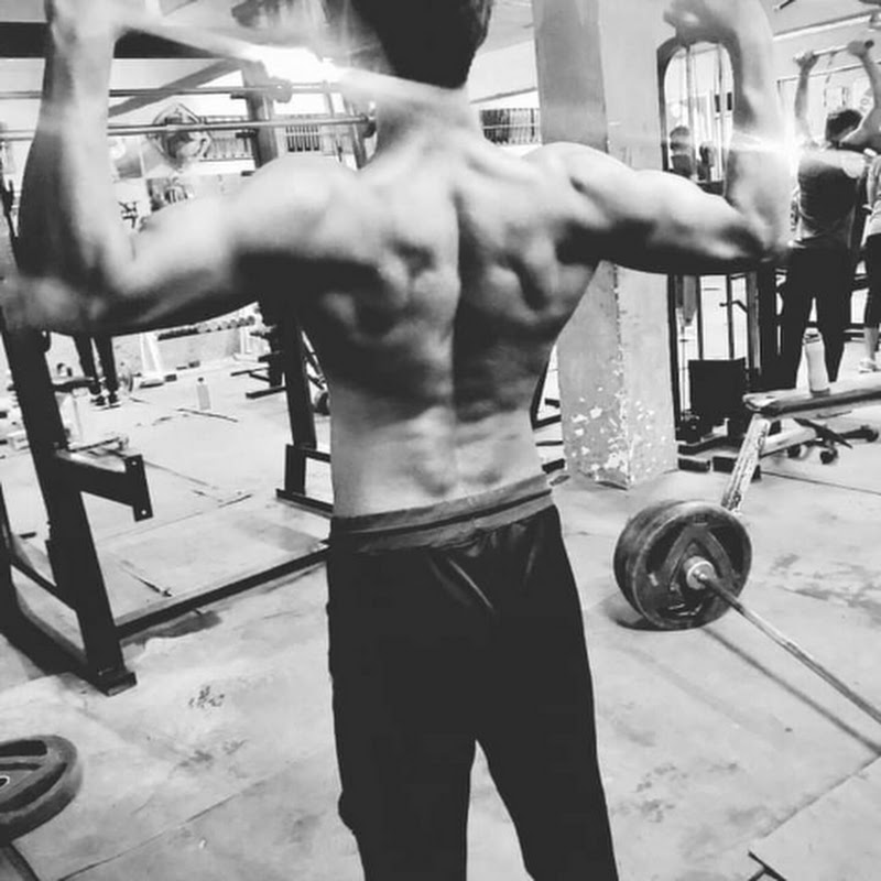 SUMITUP25
