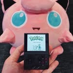 🇯🇵👾🕹️