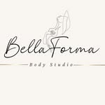 BellaForma Body Studio