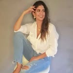 Jessica Diez