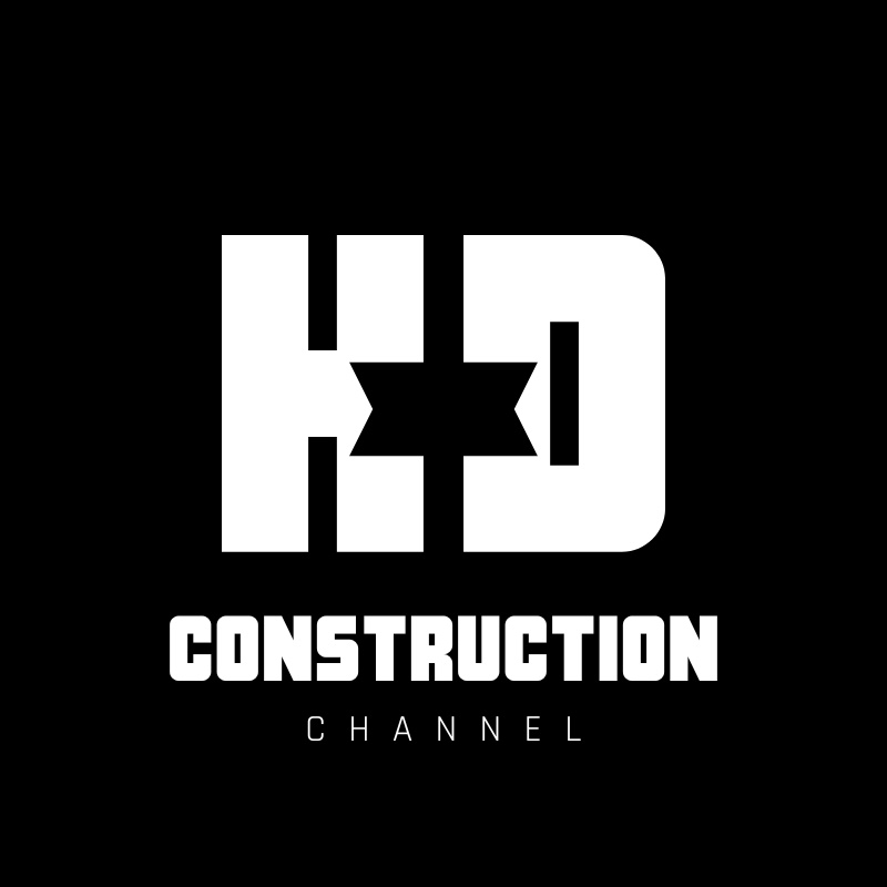 Home Decor & Construction 