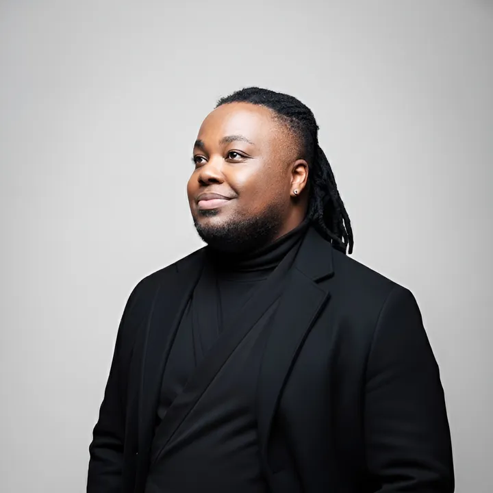 Chris Hart-クリス・ハート JPOP Singer