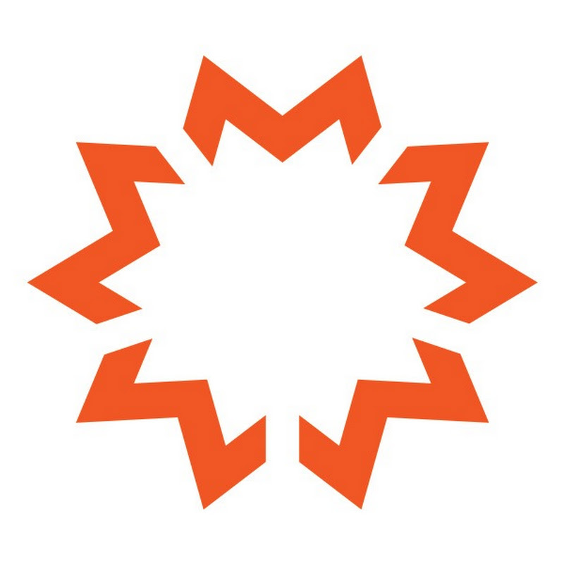 Mukuru