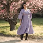 Ingrid Mangubat Patacsil