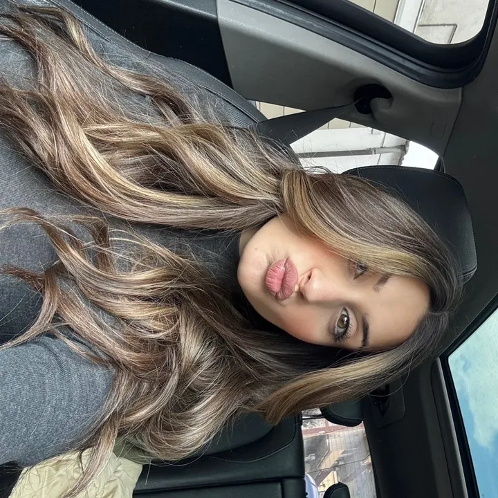 Claudia Cioffi