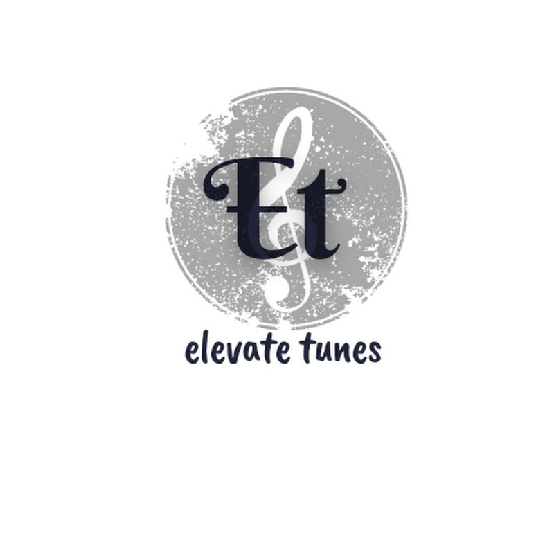 Elevate tunes