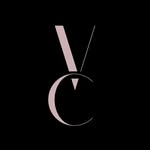 Vcshop-Maquillaje ✨